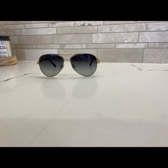 Bulgari Sunglasses - Picture 4 of 8